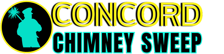 Chimney Sweep Concord