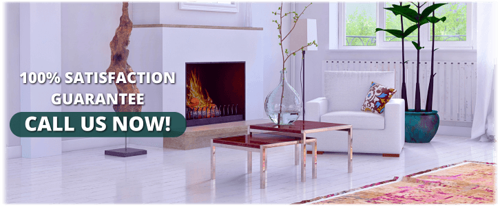 Concord Chimney Sweep